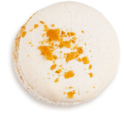 Bánh cookie, bánh, cookie, bánh quy, cake
