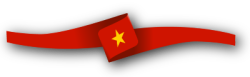 Lá cờ, cờ Việt Nam, cờ, flag, Quốc Kỳ