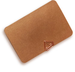 Dụng cụ học tập, dụng cụ, đồ dùng, giấy ghi chú, giấy, paper, note, vintage