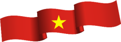 Lá cờ, cờ, flag, cờ Việt Nam, Việt Nam, ngôi sao