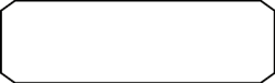 Shape, mảng, mảng màu, hình chữ nhật, gradient, khung, frame 1
