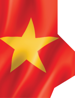 Việt Nam, bản đồ, map