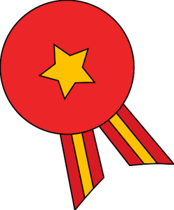 Lá cờ, cờ, flag, cờ Việt Nam, Việt Nam, ngôi sao, huy hiệu