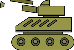 Việt Nam,xe tăng, tank