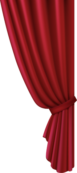rèm cửa, vải, curtains, fabrics 1