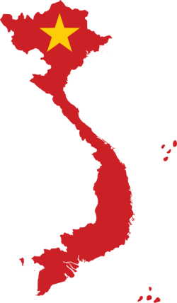 Việt Nam, map, bản đồ, bản đồ Việt Nam
