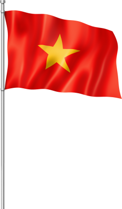 Cờ, cờ Việt Nam, Việt Nam, lá cờ, flag