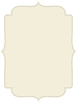 nền, hình dạng, background, shape, khung viền, frame
