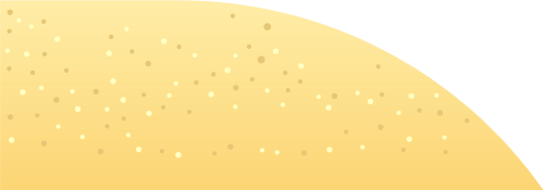 Cát, sand, bãi biển, bãi cát, bờ biển, beach