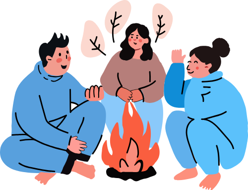 Team, teamwork, nhóm, tập thể, đồng đội, đồng nghiệp, bạn bè 2