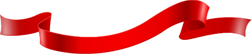 Ruy băng, ribbon, finish ribbon