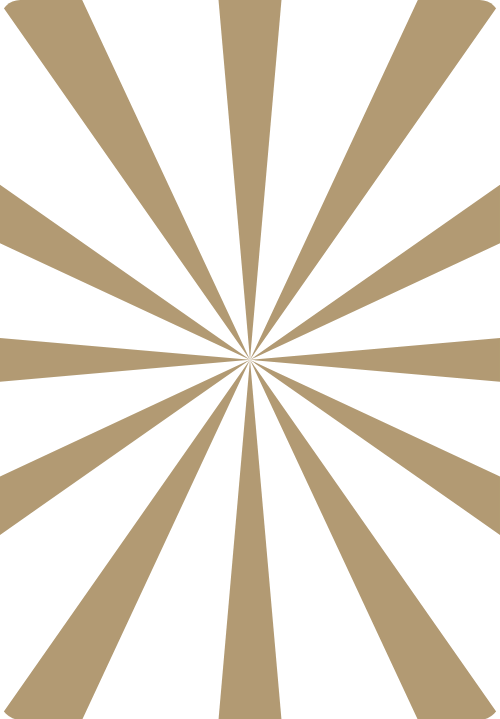 mảng màu, trừu tượng, shape, abstract