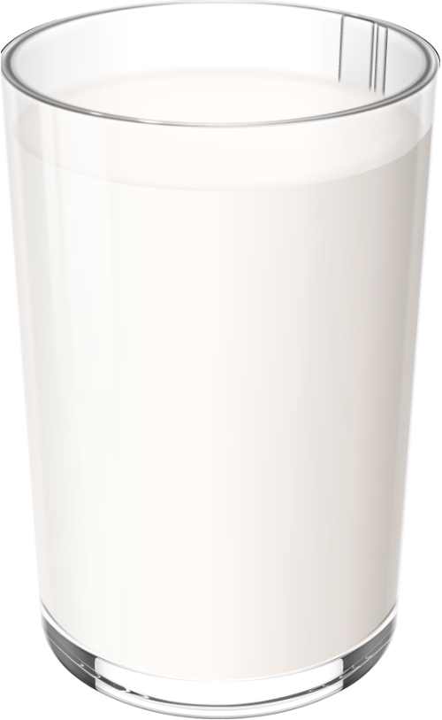 Sữa, milk, sữa tươi, sữa bò