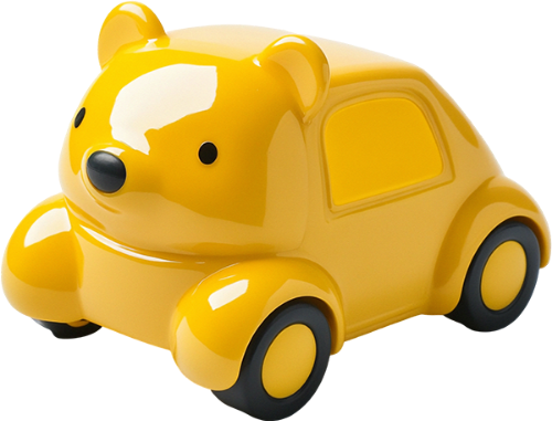 Đồ chơi, toys, trẻ em, em bé, baby, gấu bông, bear