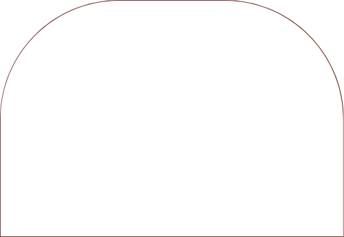 Khung, viền, line, nét