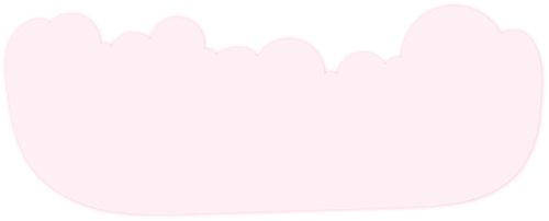 Shape, mảng, mảng màu, mây, cloud, đám mây, abstract