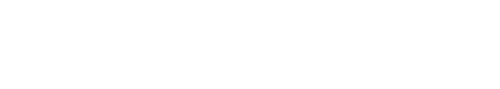 Light, ánh sáng, đèn, effect