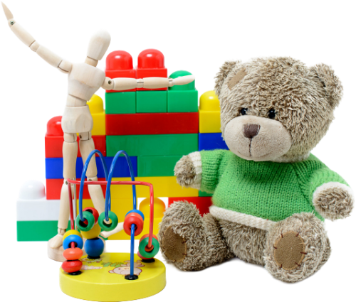 em bé, đồ chơi,baby, toys, thú nhồi bông, stuffed animals, gấu, bear, lắp rap, lego