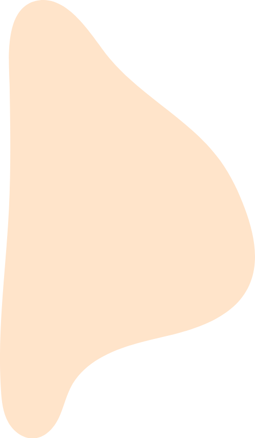 Shape, mảng, mảng màu, abstract
