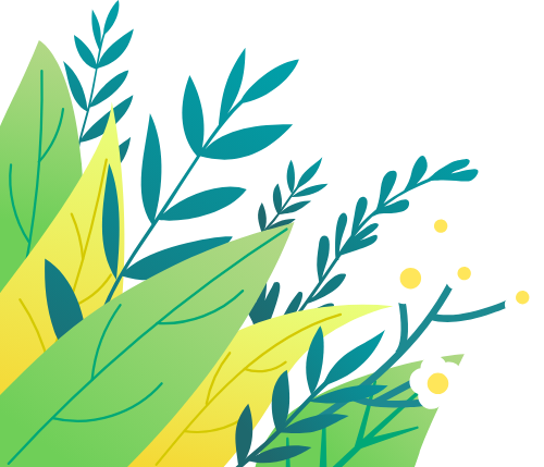 Cỏ, grass, bụi cỏ, bụi, lá cây, lá, leaf, hoa, flower, hoa lá