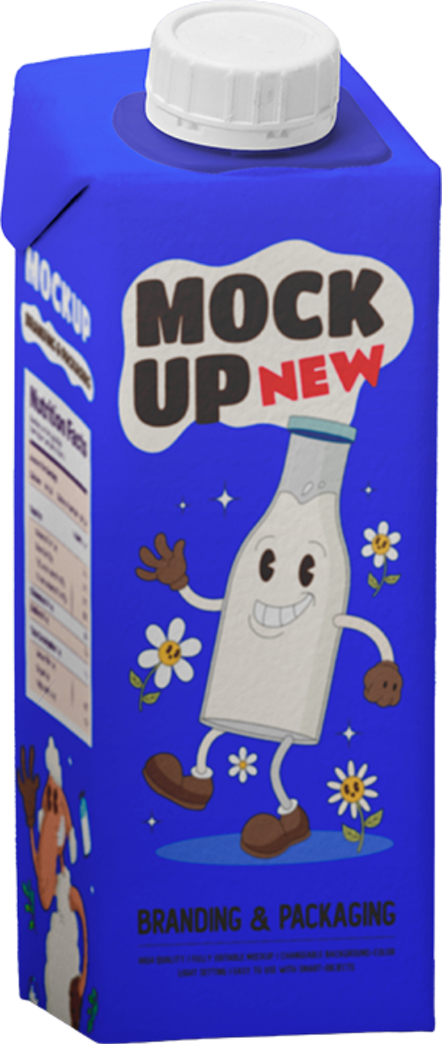 Sữa, milk, sữa hộp, hộp sữa, milk box 5
