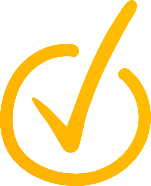 Shape, dấu tick, tick, hoàn thành, complete