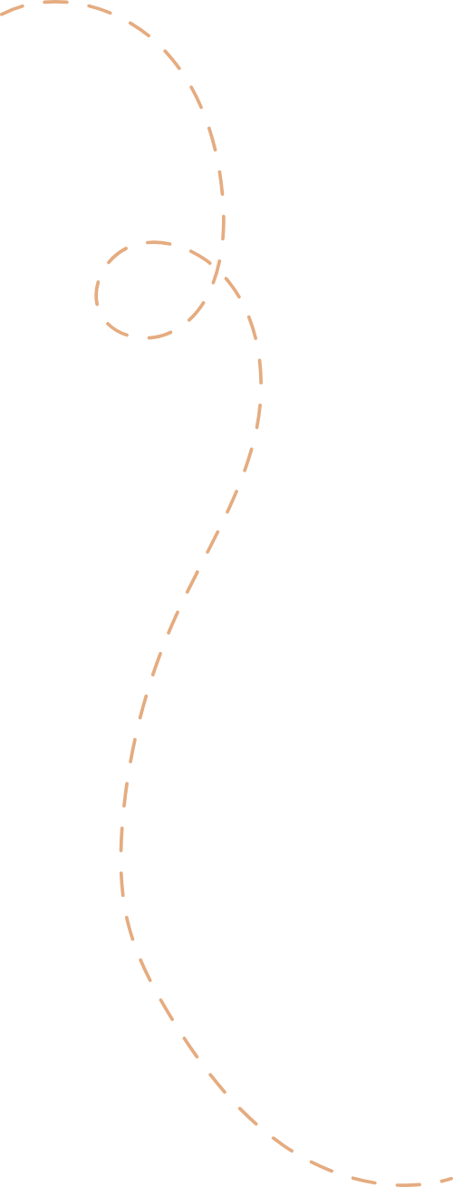 Shape, mảng, mảng màu, abstract, đứt nét, line, uốn cong
