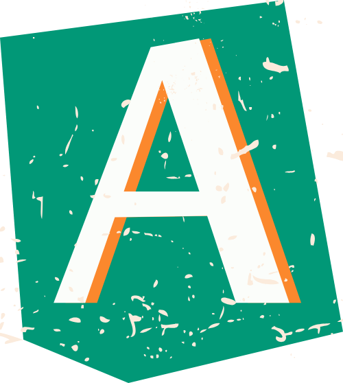 Chữ cái, chữ, paper letter, letter text, chữ A, A, a
