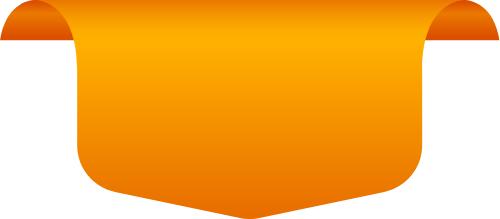 Shape, mảng, abstract, trừu tượng,nhãn, label