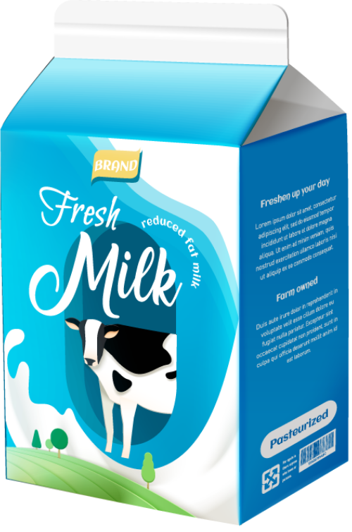 Bình sữa, sữa, milk, yogurt, yaour, sữa chua, hộp sữa, milk box
