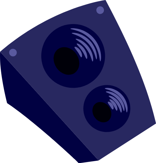 ân nhạc, music, musical instrument, nhạc cụ, loa, loudspeaker