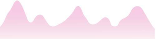 Shape, mảng, mảng màu, abstract