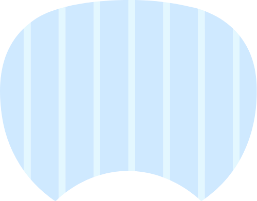 Shape, mảng, mảng màu, abstract, quạt,hand fan