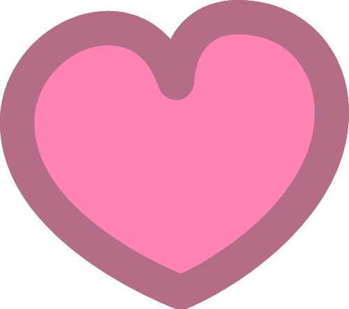 kpop, idol, tim, heart 4