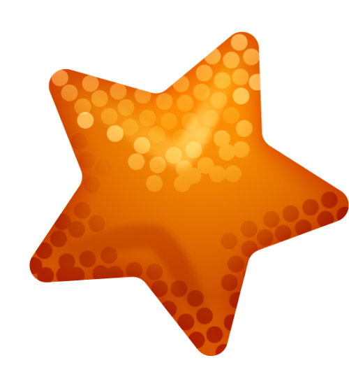 Mùa hè, summer, biển, sea, sao biển,starfish