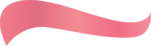 Shape, mảng, mảng màu, abstract