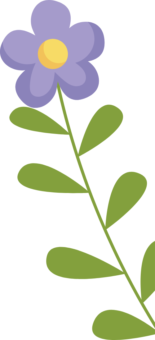 Hoa, flower