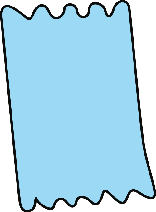 shape, mảng màu, abstract, trừu tượng 4