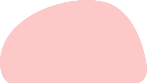 Shape, mảng, mảng màu, abstract, trừu tượng