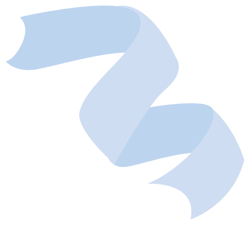 Shape, mảng, mảng màu, nơ, ruy băng 2