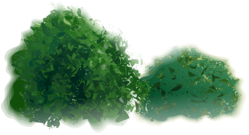 Cỏ, grass, bãi cỏ, đồng cỏ, cây, cây xnah, tree