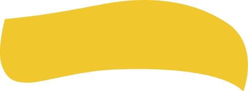 Shape, ruy băng, ribbon, tiêu đề, khung thoại, khung, frame 1