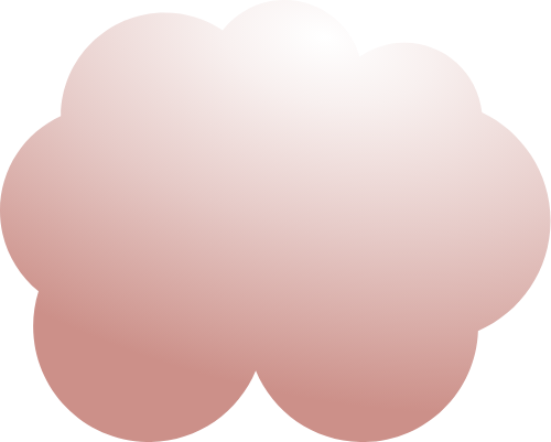 Mây, cloud