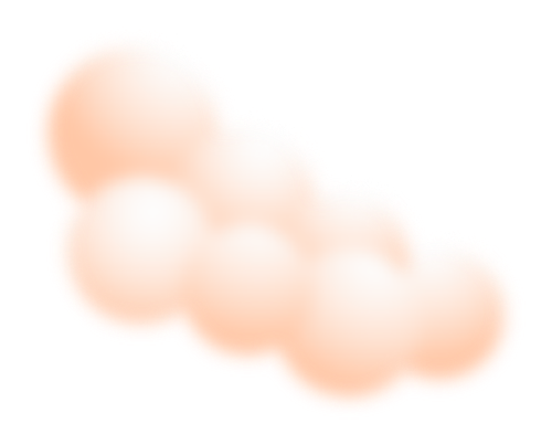 Mây, cloud, đám mây