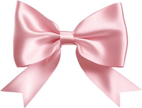 Shape, scrapbook, nơ, ribbon, ruy băng, dây buộc quà 2