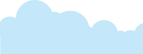 Shape, mảng, mảng màu, abstract, mây, cloud