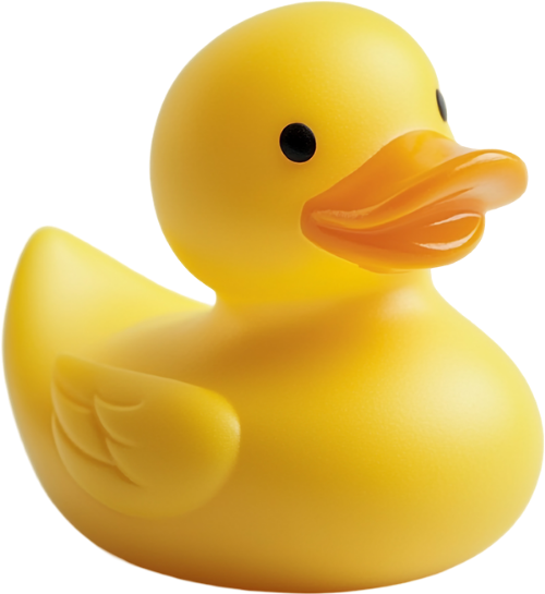 Đồ chơi, toys, trẻ em, em bé, baby, duck, vịt, vịt vàng