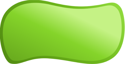 Ruy băng, ribbon, tiêu đề, khung thoại, khung chat