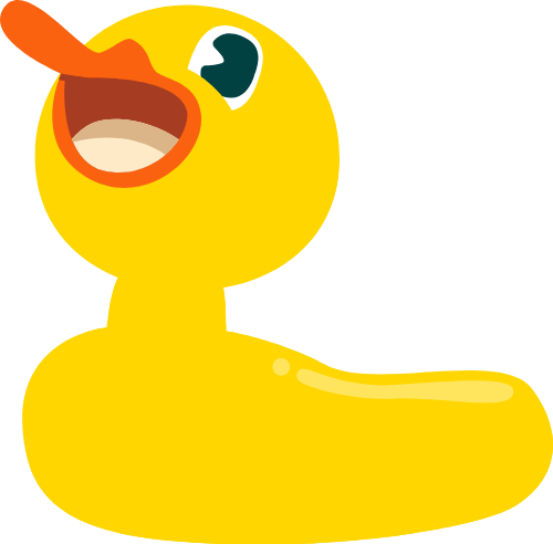 Vịt, duck