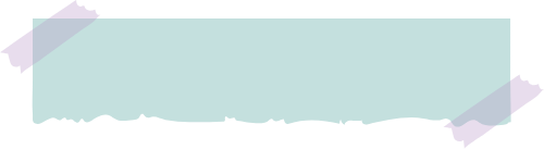 Giấy ghi chú, note, shape, mảng 2